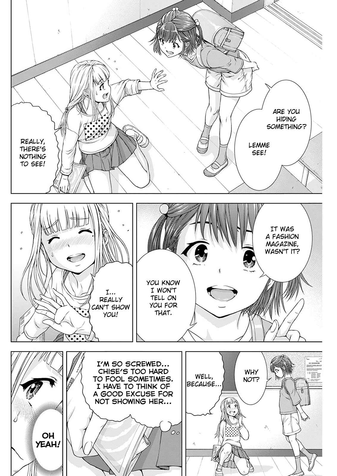 Chapter 23 - Page 4