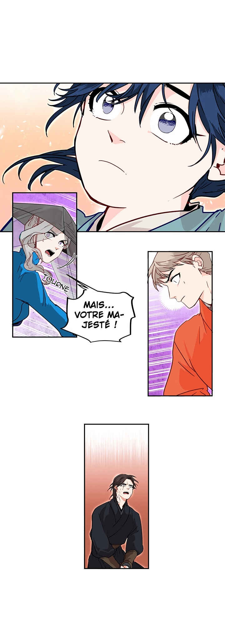 Chapter 6 - Page 16