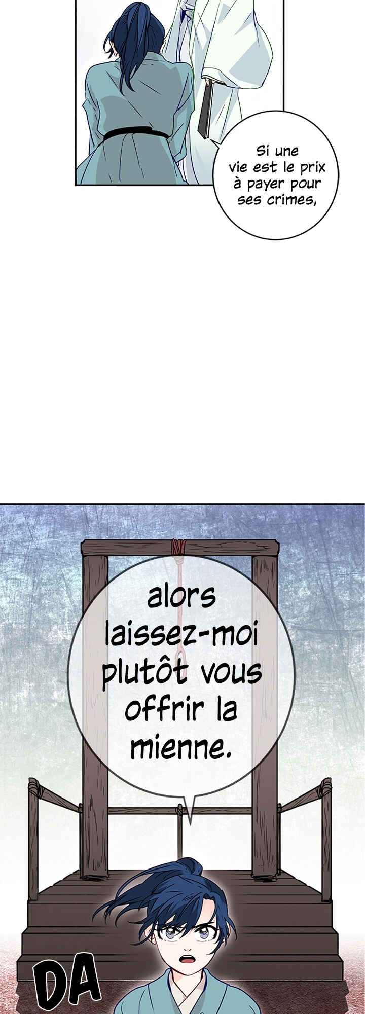 Chapter 6 - Page 30