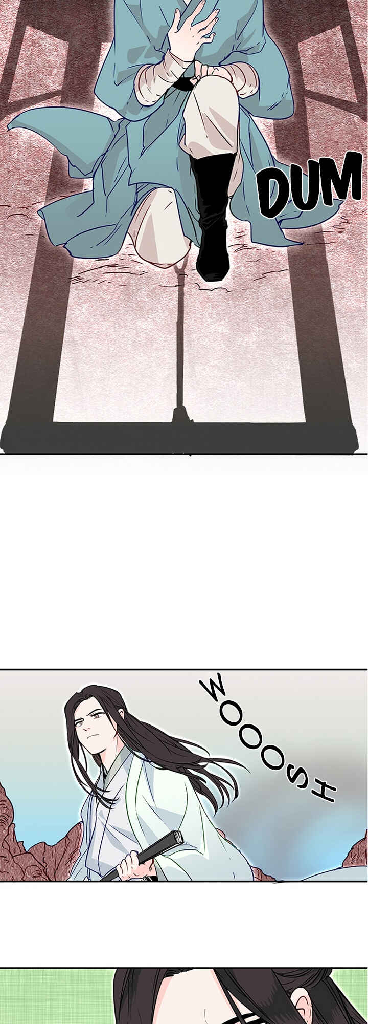 Chapter 6 - Page 31