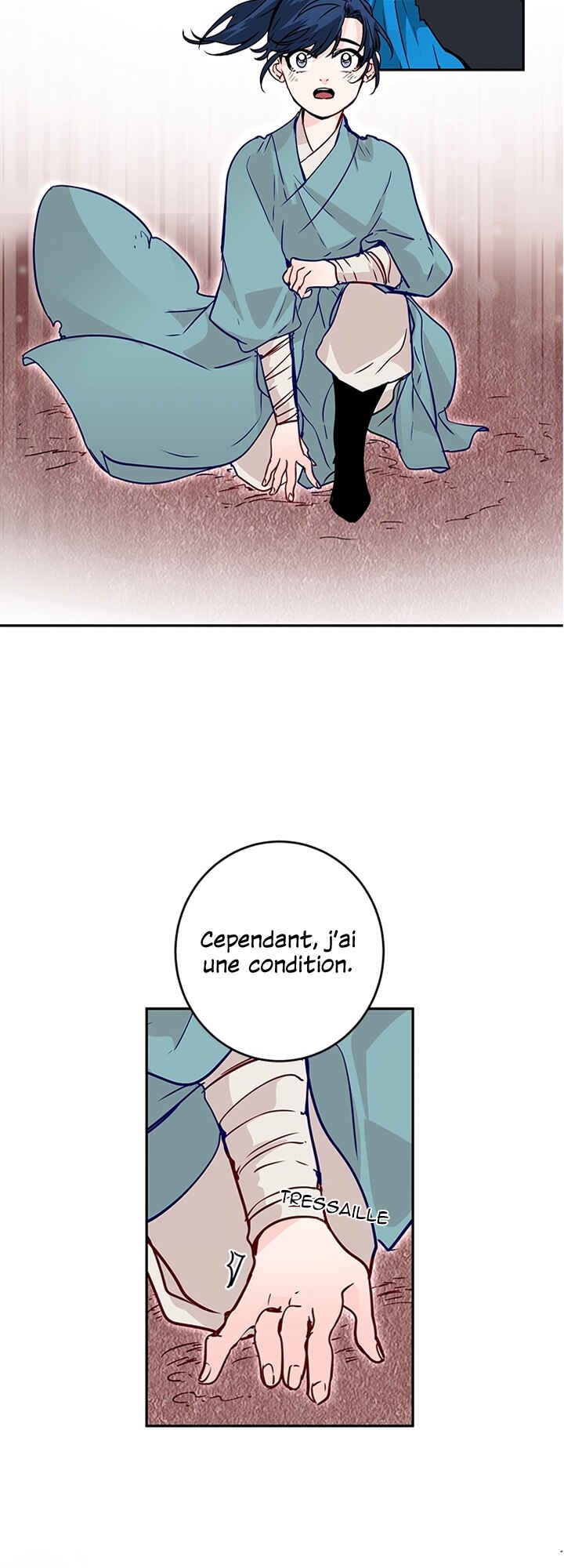 Chapter 6 - Page 33