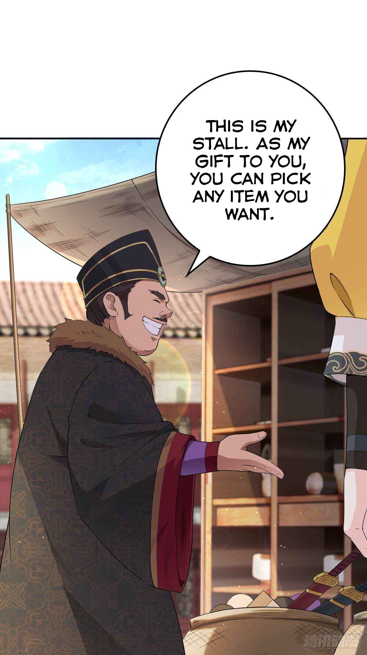 Chapter 4 - Page 2
