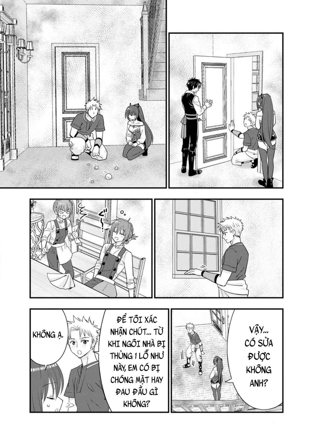 Chapter 44 - Page 10
