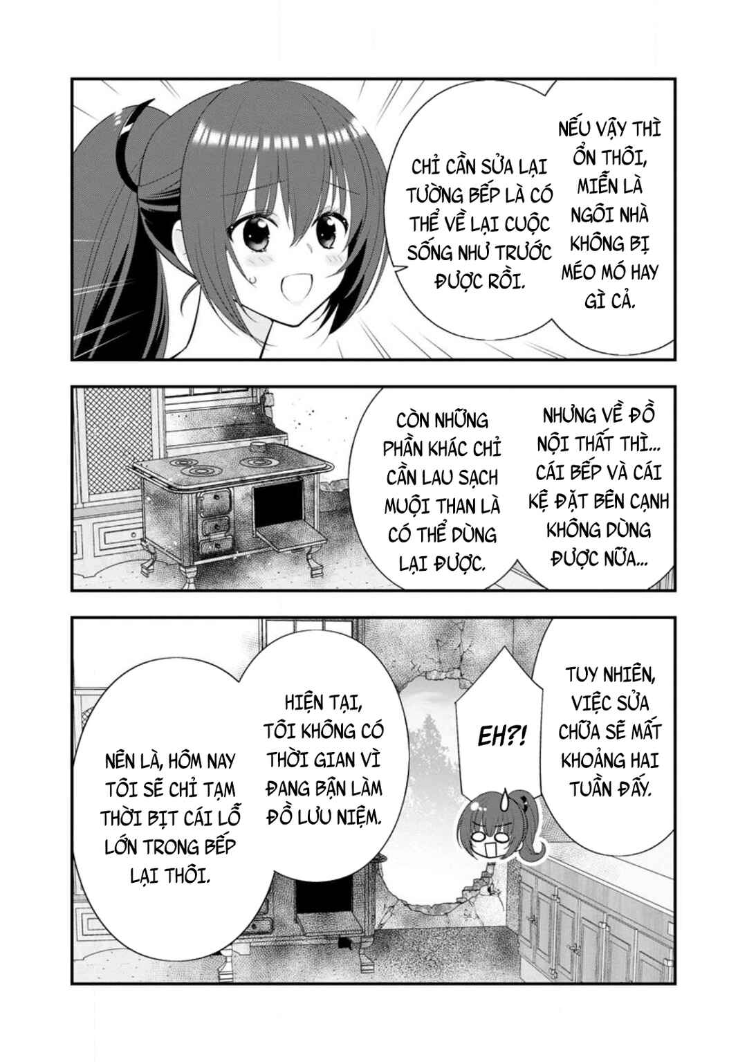 Chapter 44 - Page 11