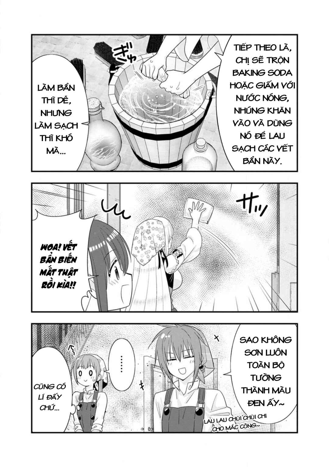 Chapter 44 - Page 15