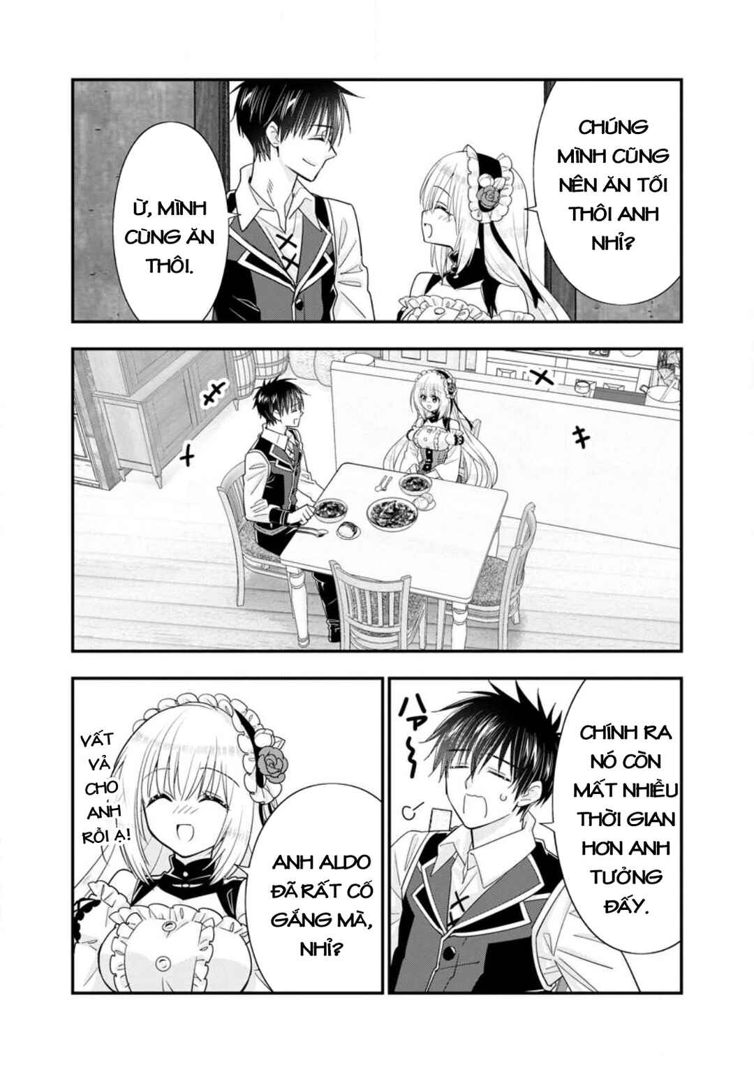 Chapter 44 - Page 31
