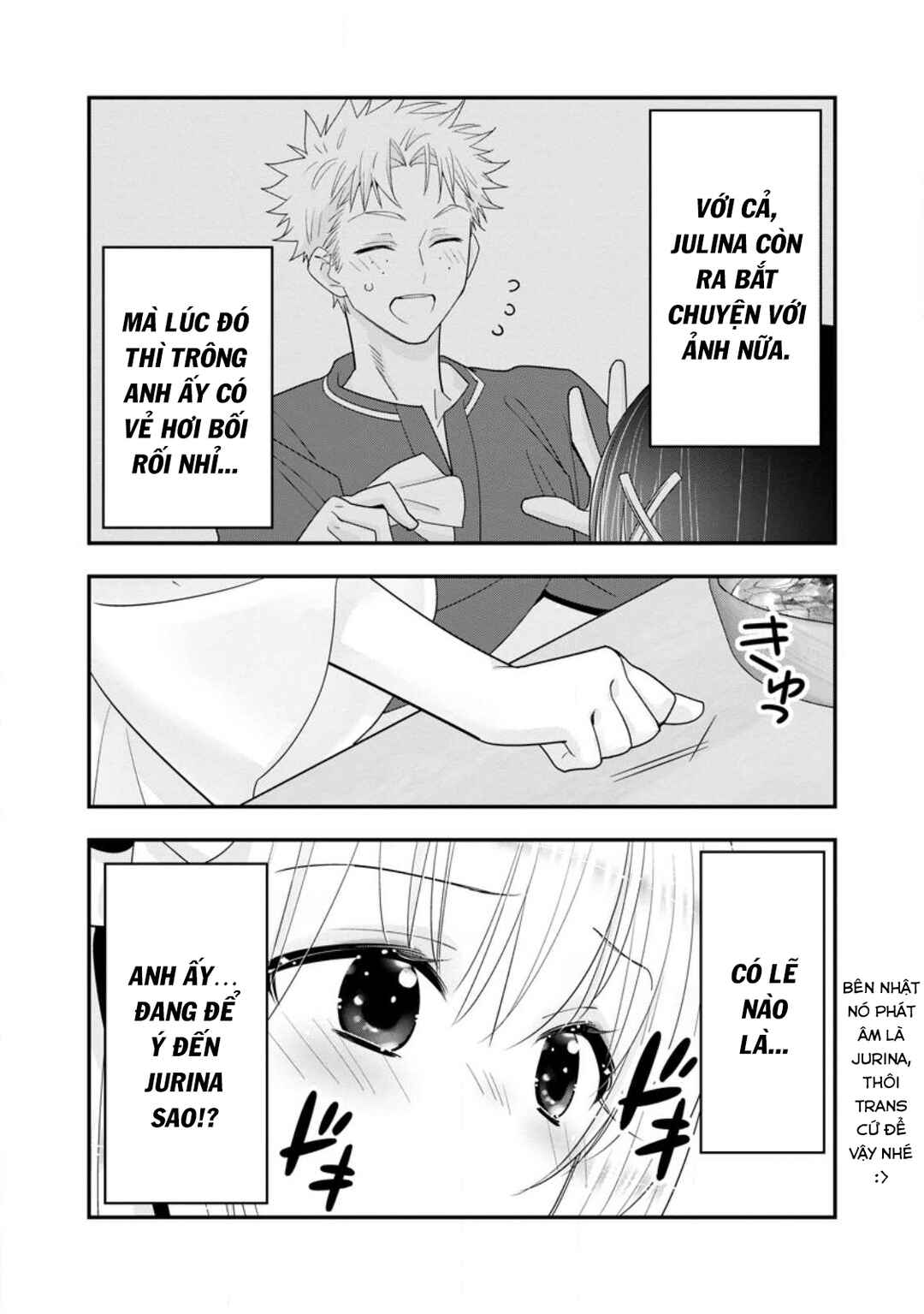 Chapter 44 - Page 35