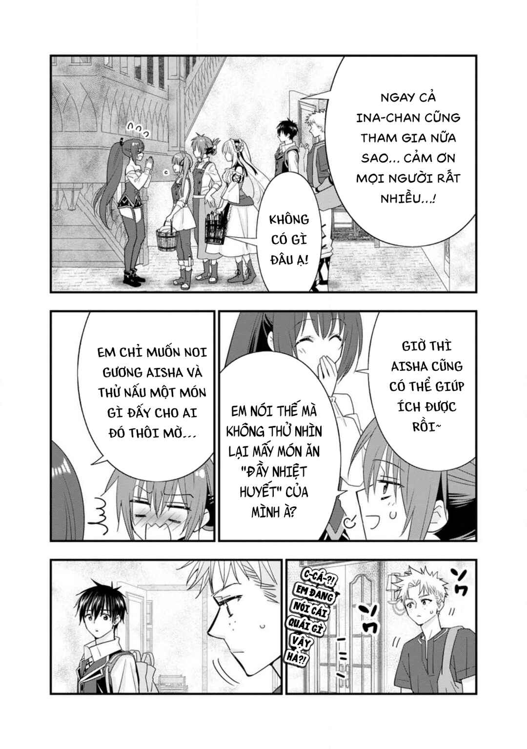 Chapter 44 - Page 6