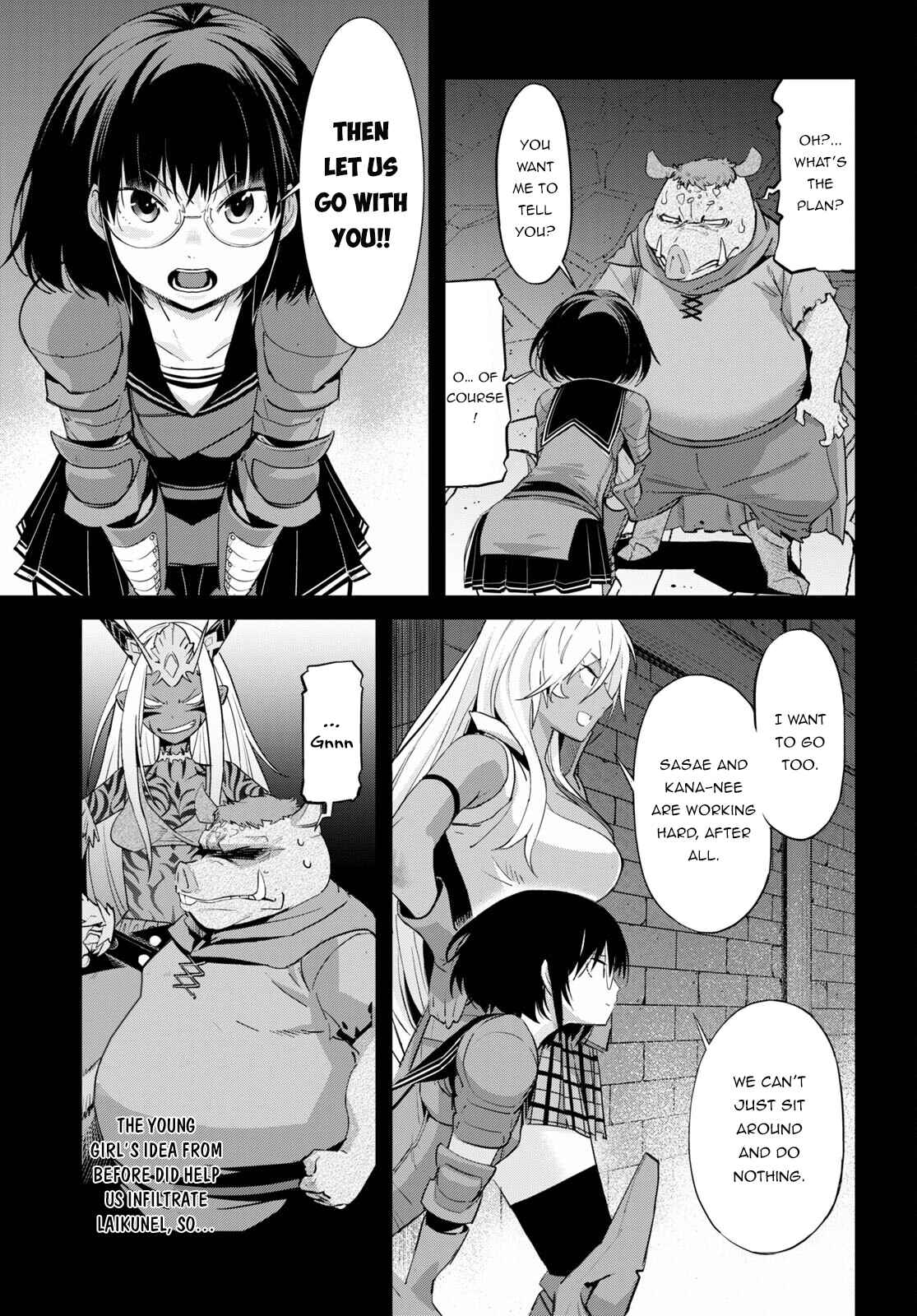 Chapter 38 - Page 10
