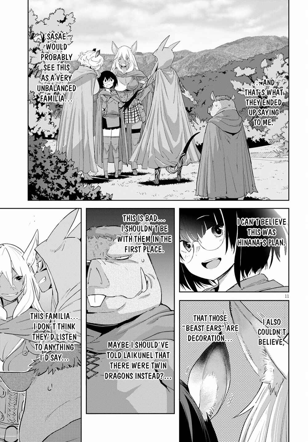 Chapter 38 - Page 12