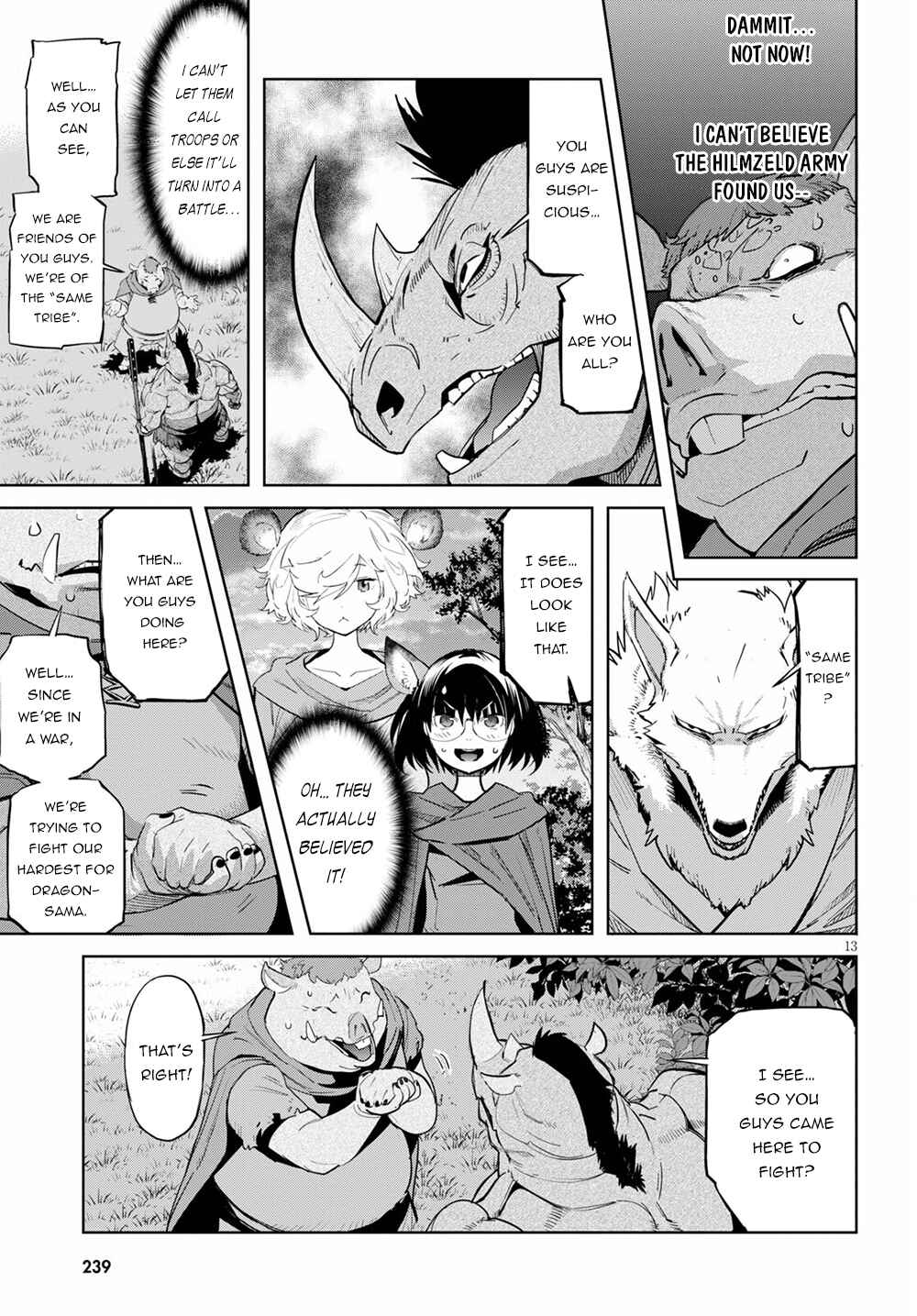 Chapter 38 - Page 14