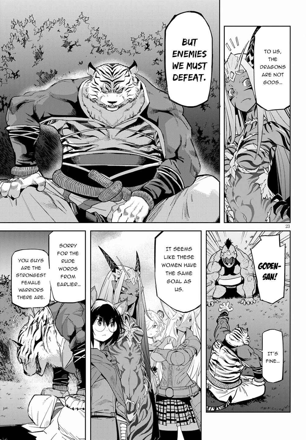 Chapter 38 - Page 24
