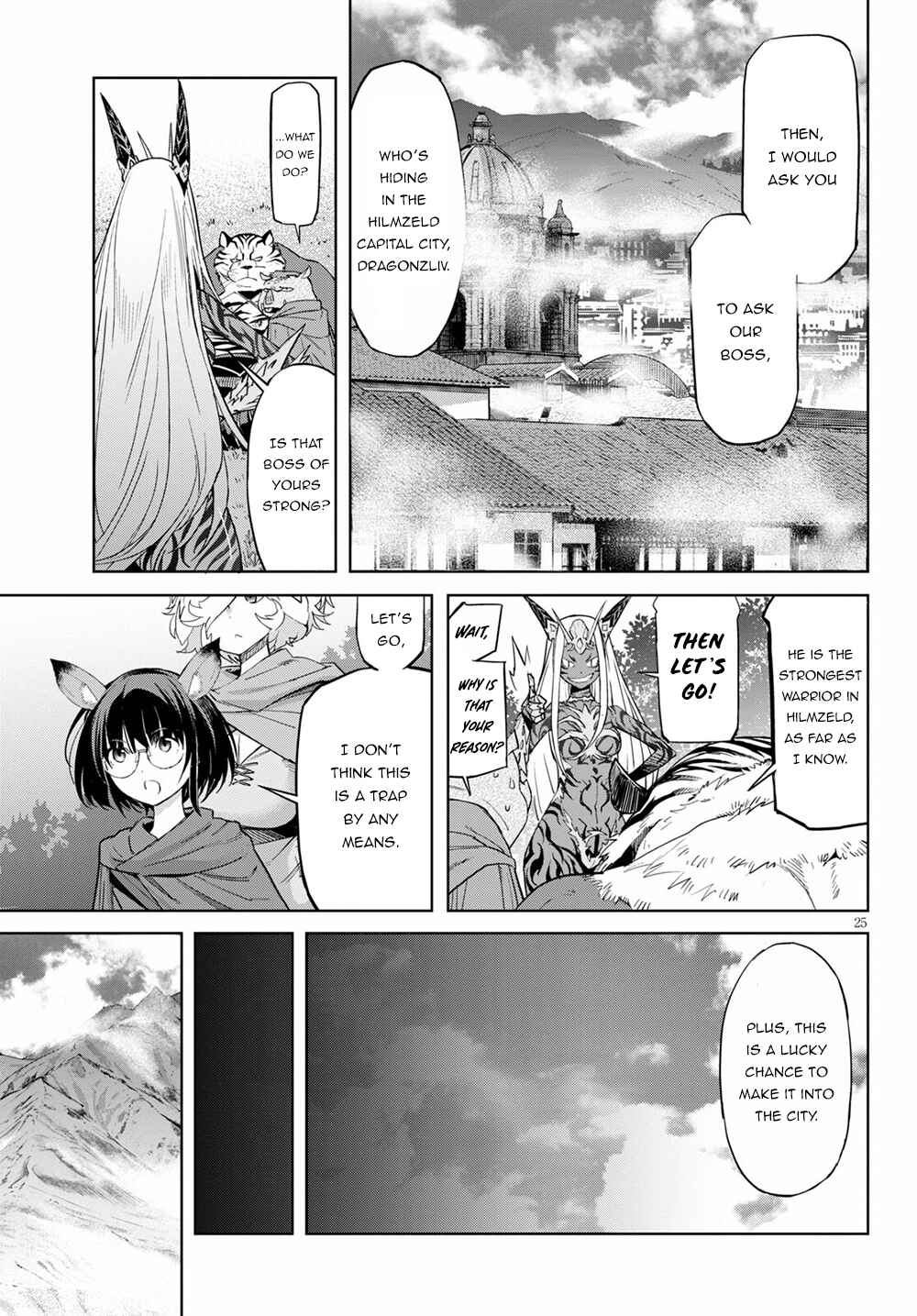 Chapter 38 - Page 26