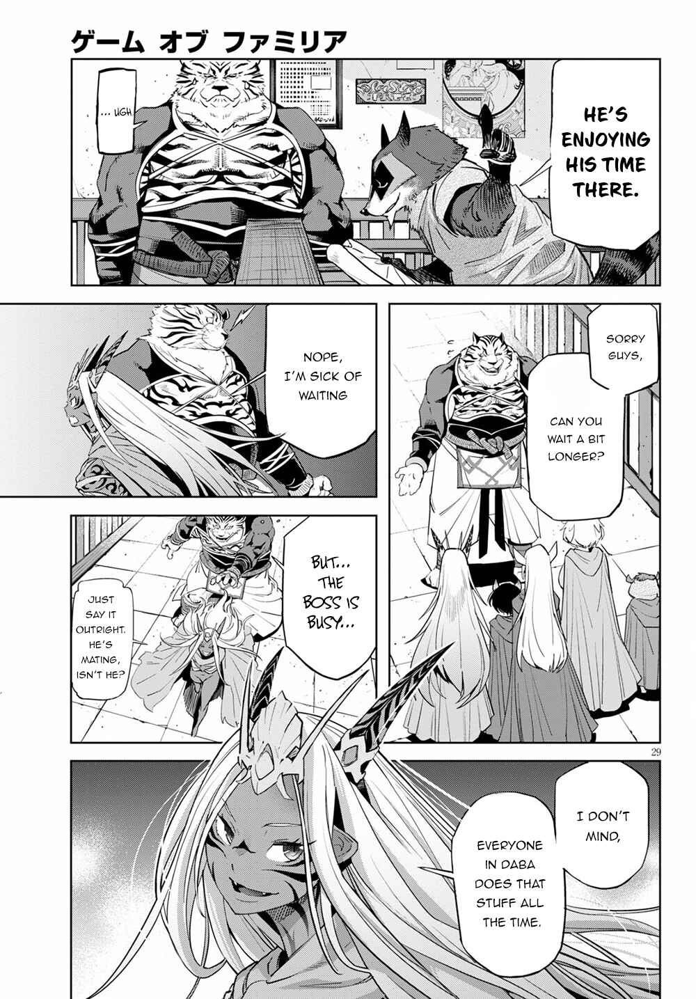 Chapter 38 - Page 29
