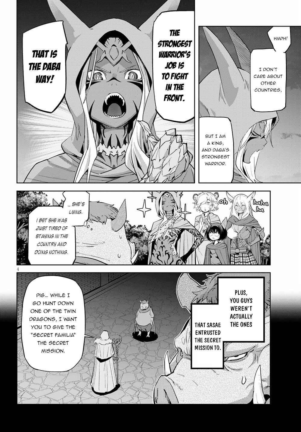 Chapter 38 - Page 5