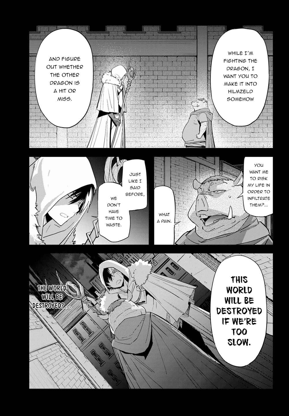 Chapter 38 - Page 6