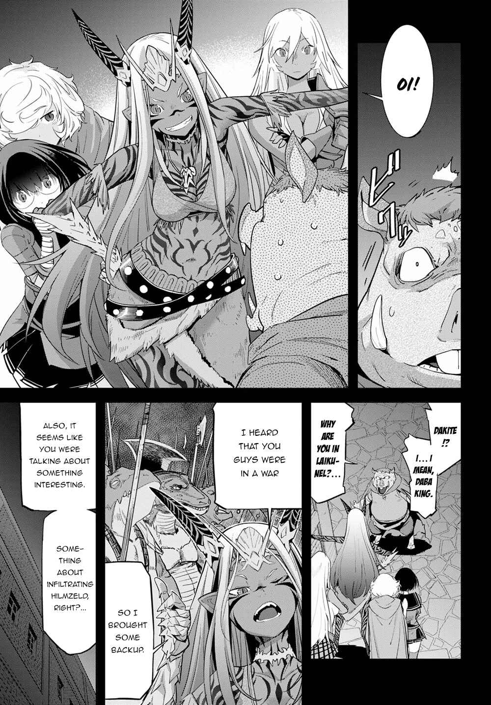 Chapter 38 - Page 8