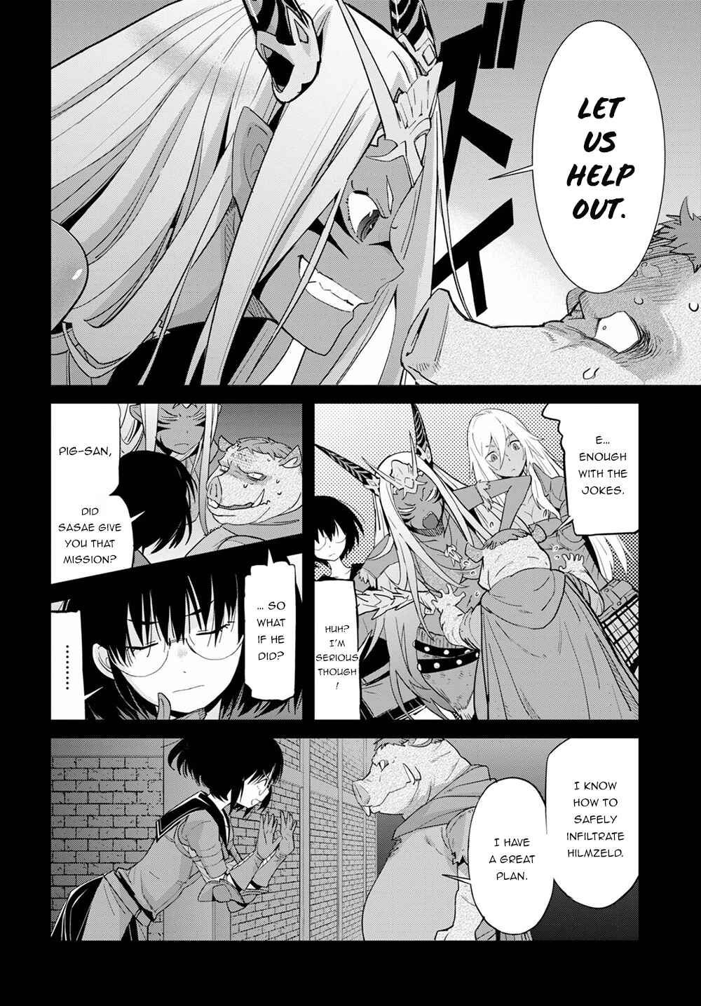 Chapter 38 - Page 9