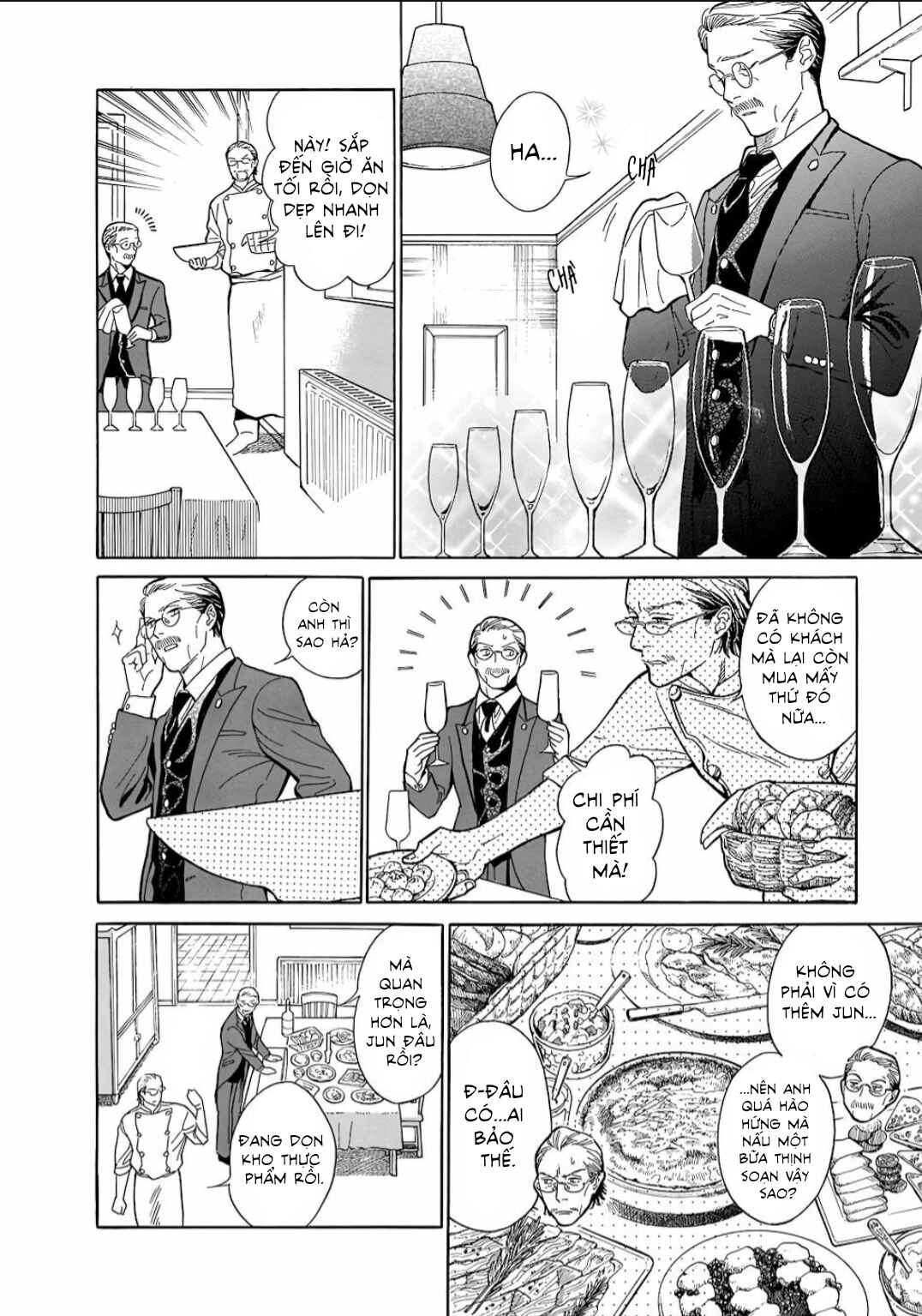 Chapter 3 - Page 2