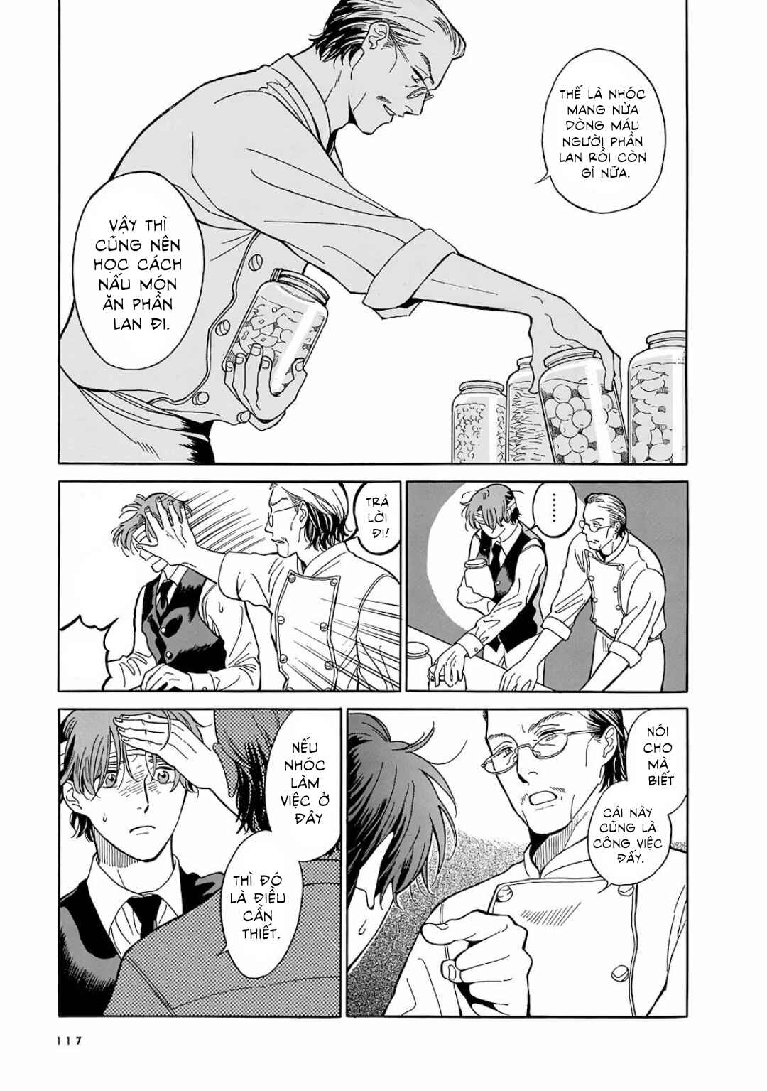 Chapter 3 - Page 25