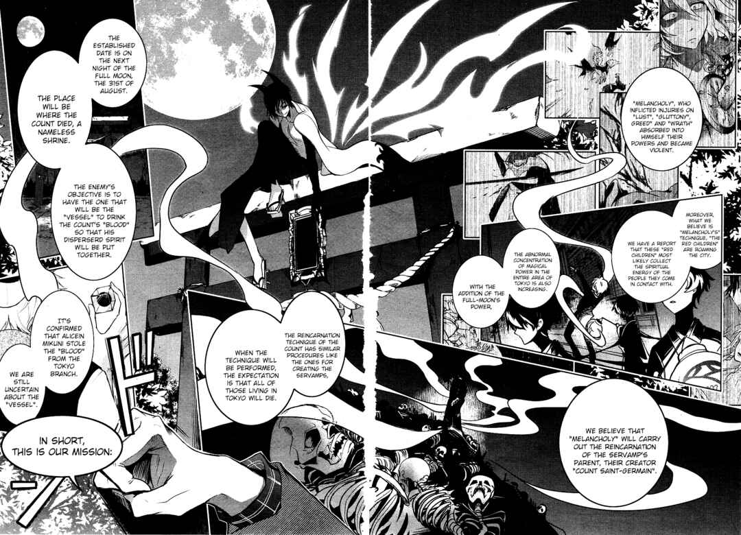 Chapter 104 - Page 10
