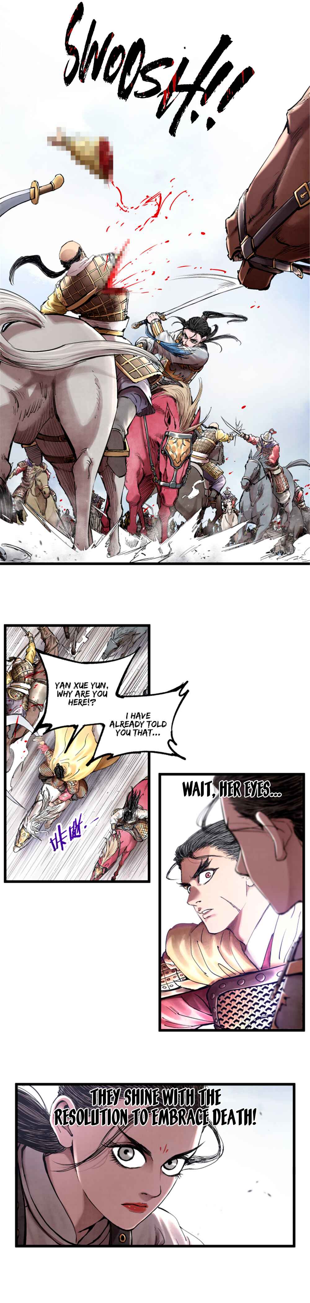 Chapter 21 - Page 12