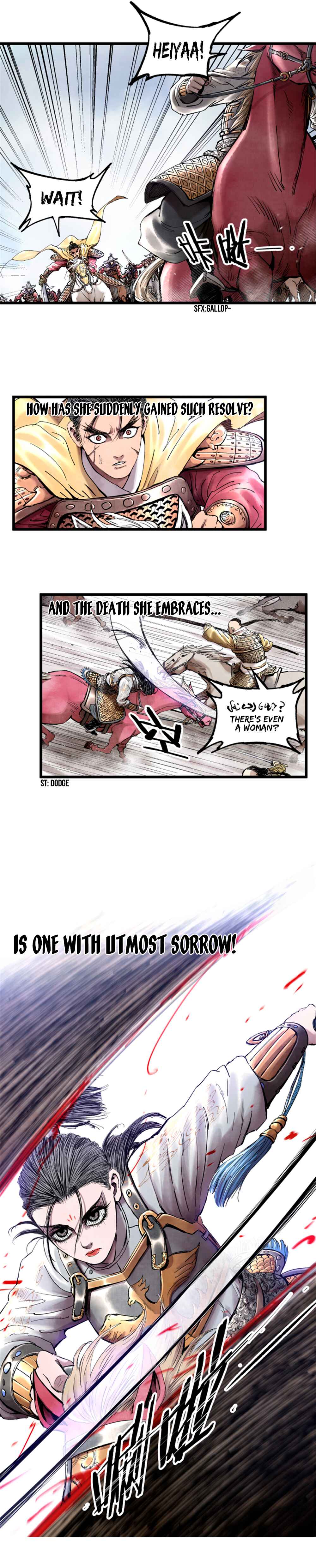 Chapter 21 - Page 13