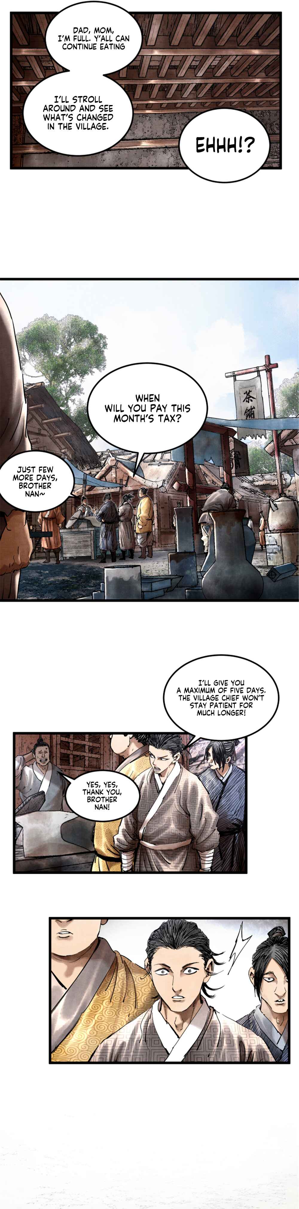 Chapter 21 - Page 5