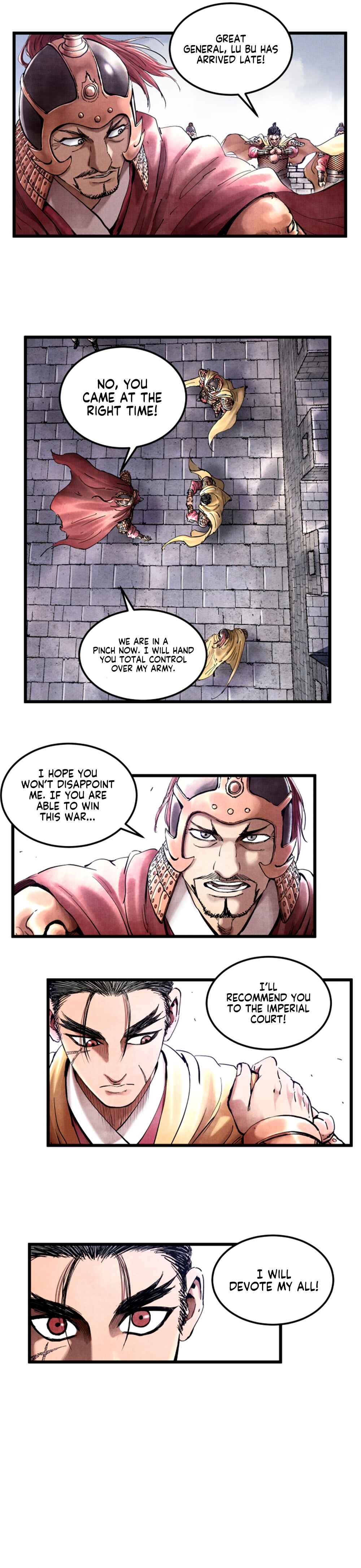 Chapter 21 - Page 9