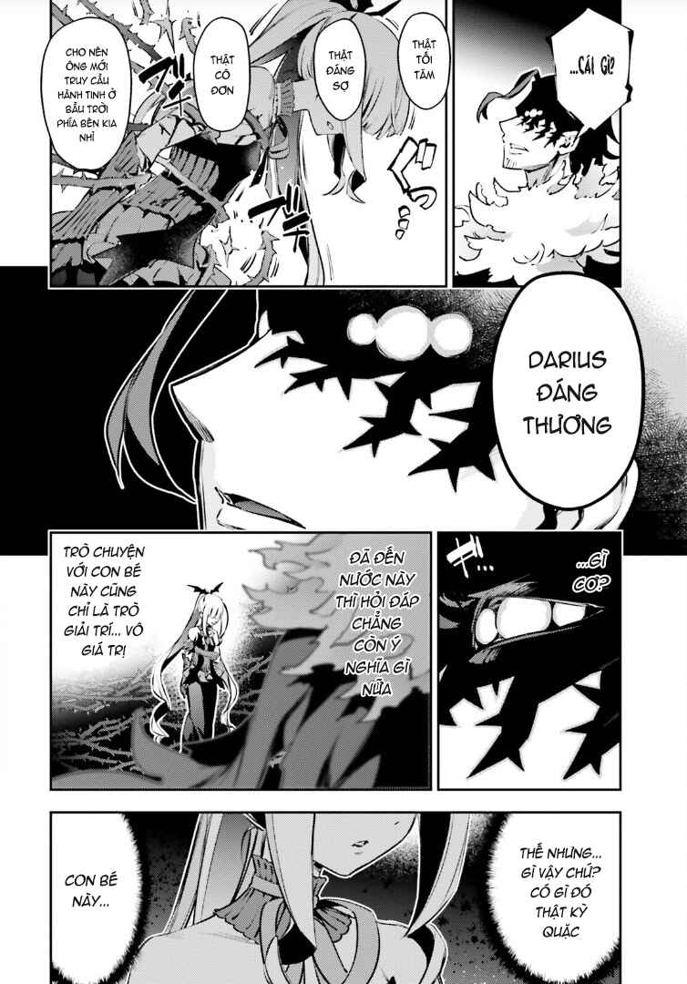 Chapter 68.2 - Page 11
