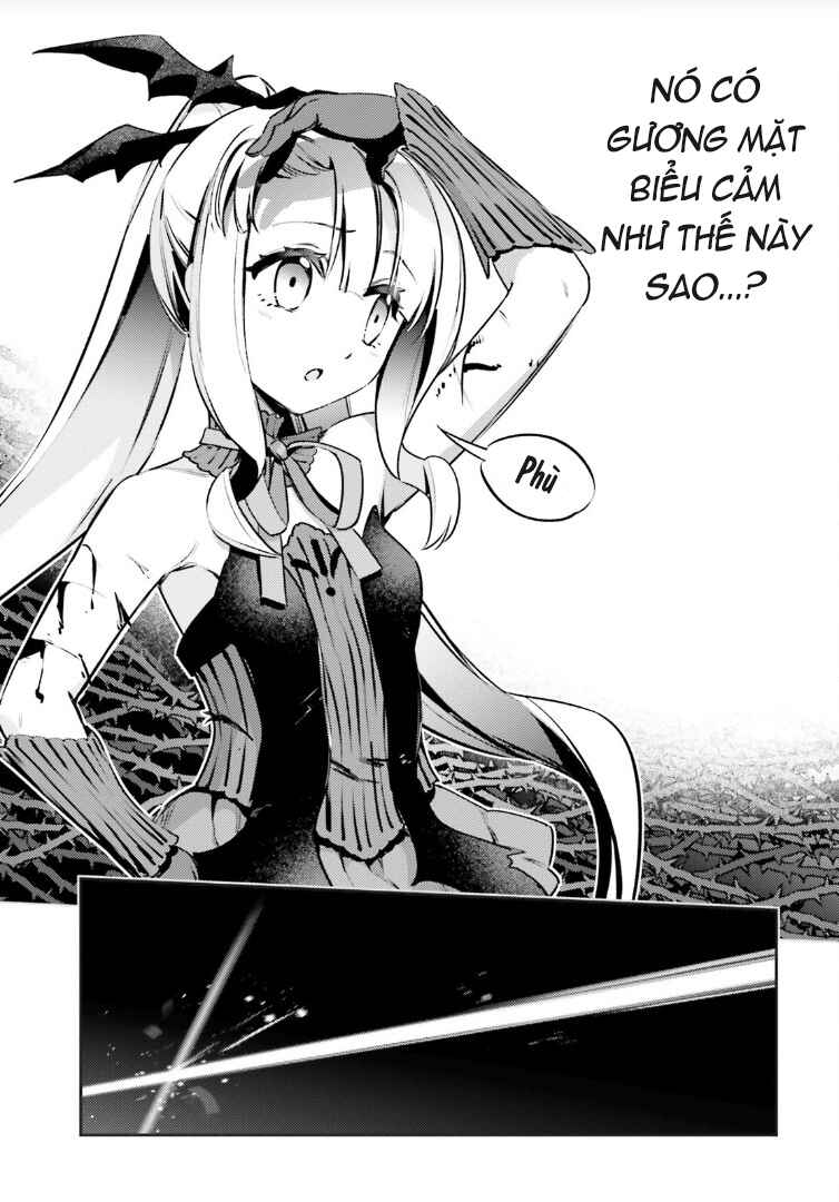 Chapter 68.2 - Page 13