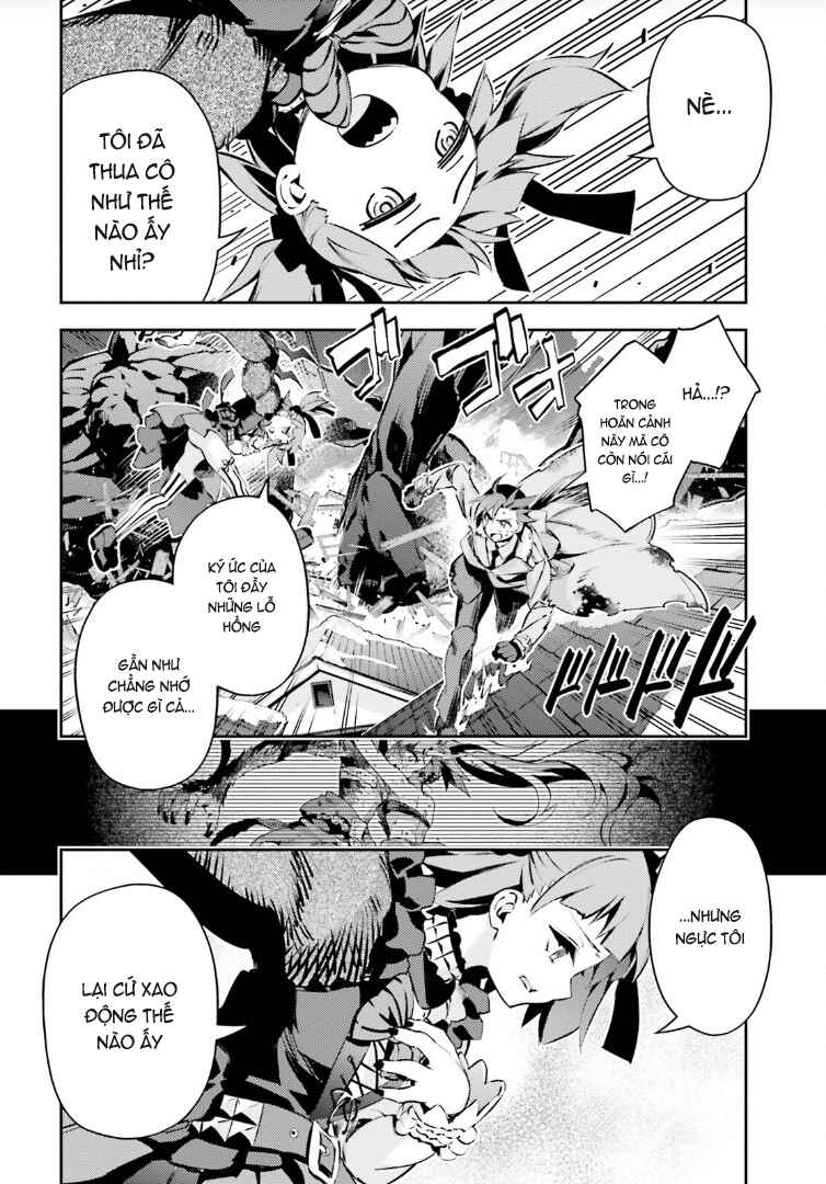 Chapter 68.2 - Page 19