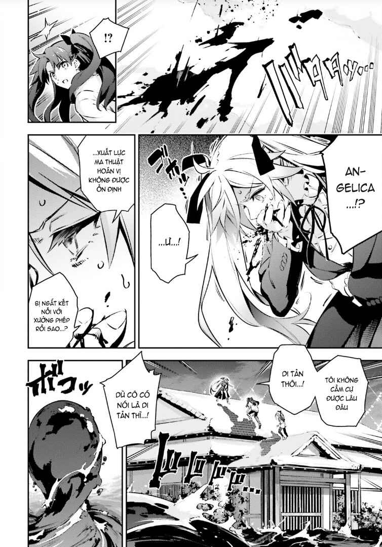 Chapter 68.2 - Page 3