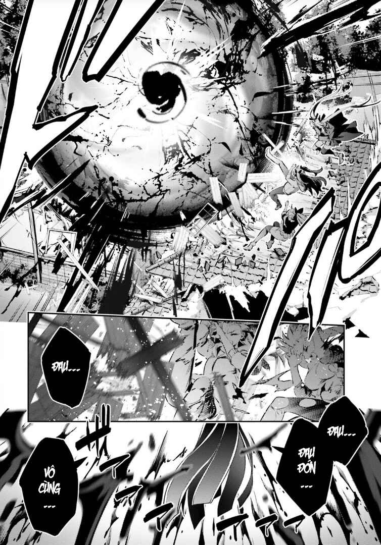Chapter 68.2 - Page 5