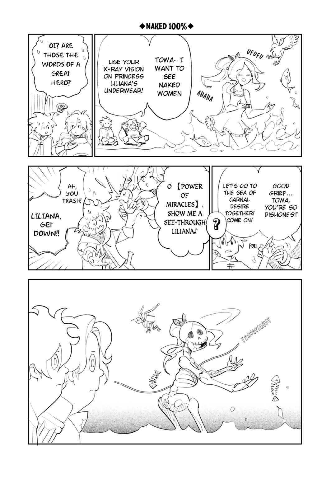 Chapter 5 - Page 25