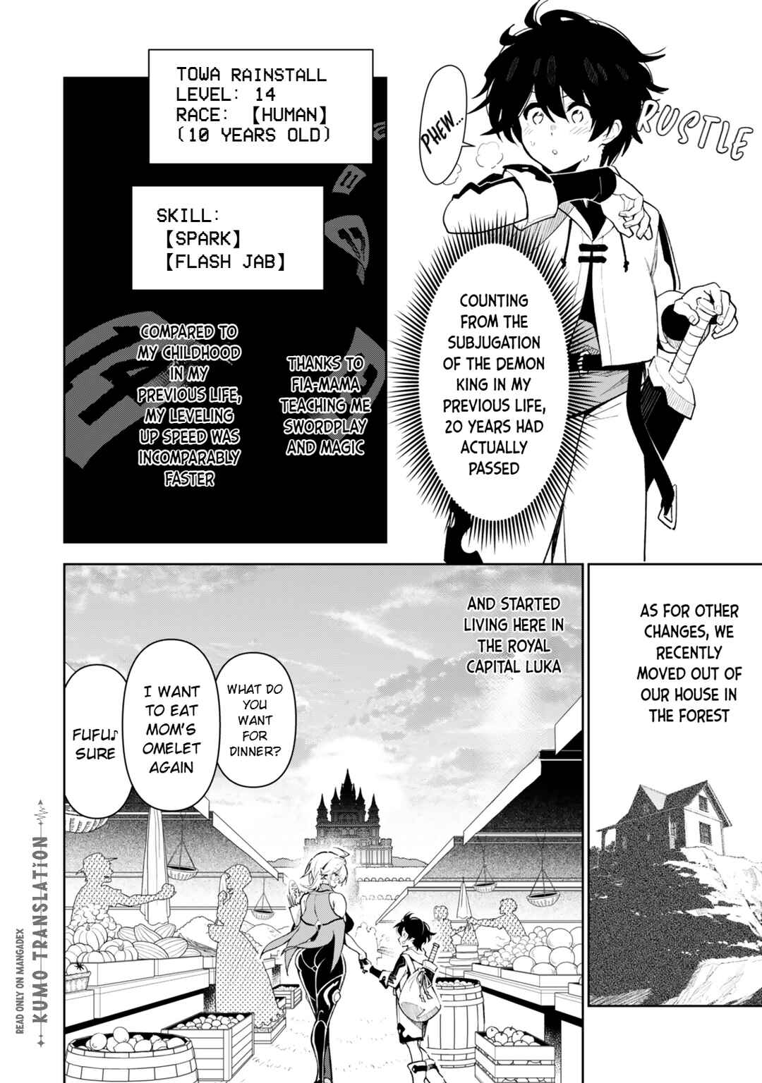 Chapter 5 - Page 3