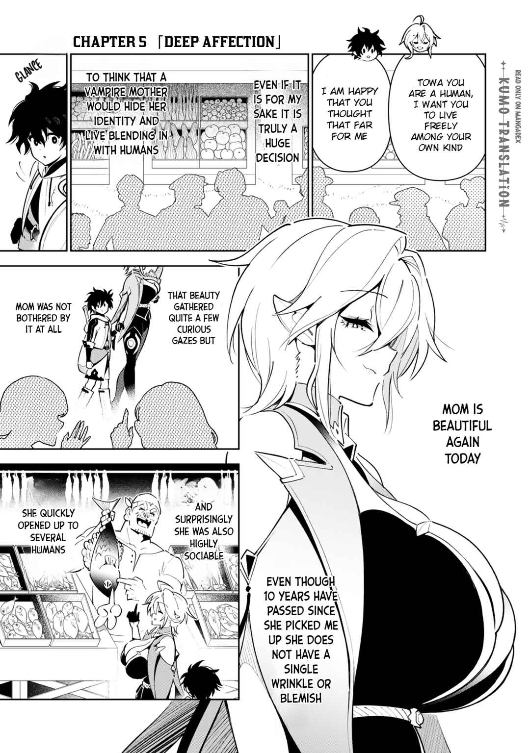 Chapter 5 - Page 4