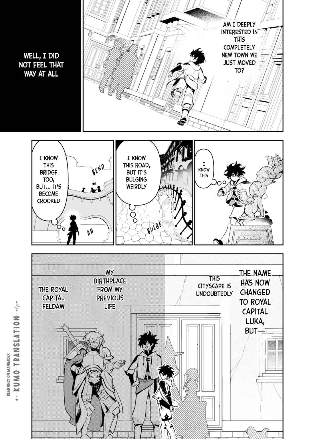 Chapter 5 - Page 6
