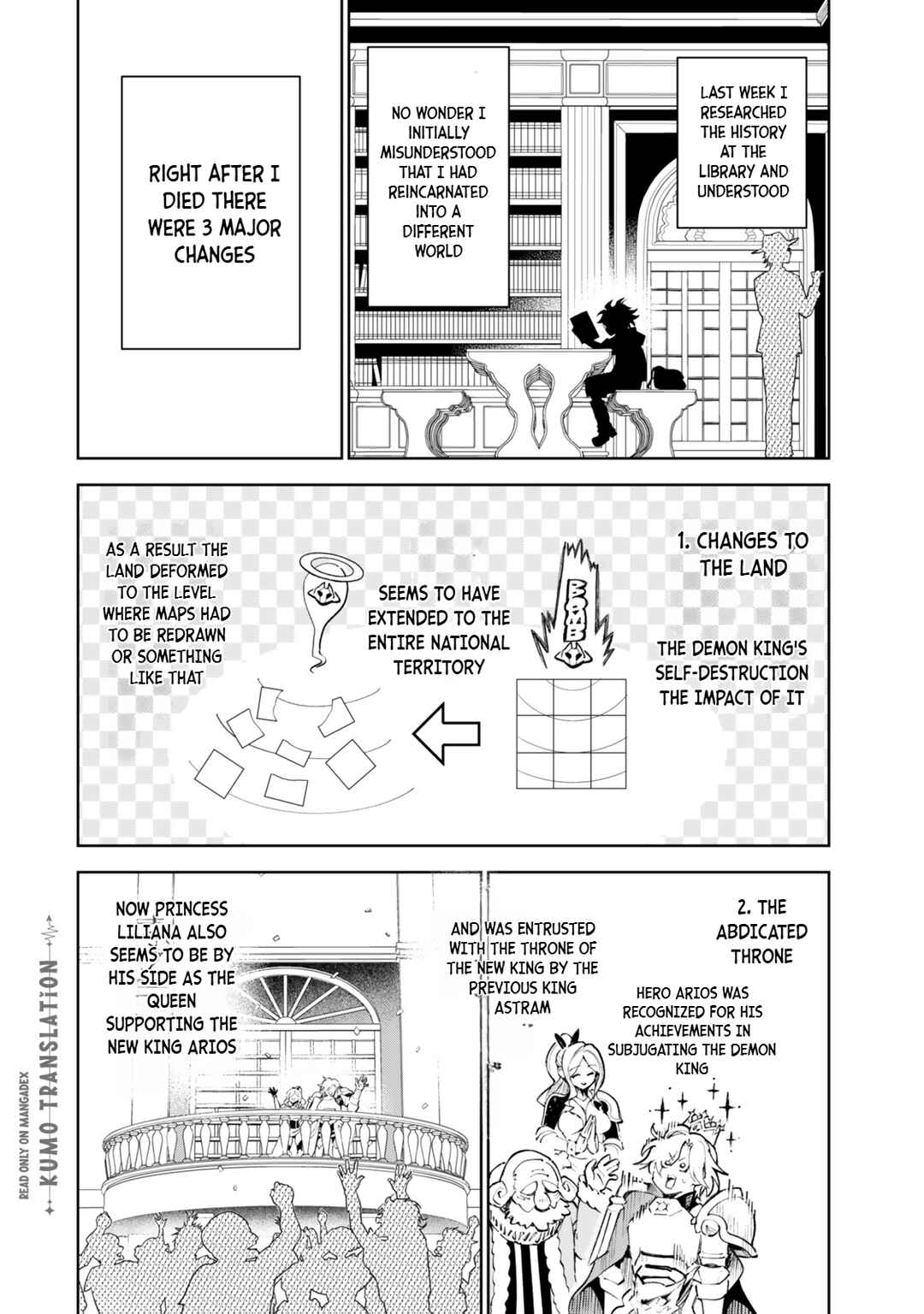 Chapter 5 - Page 7
