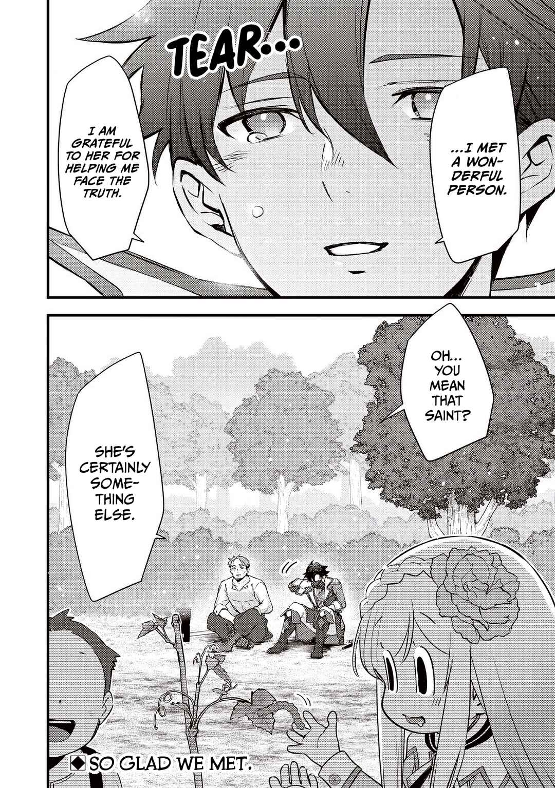 Chapter 47 - Page 21