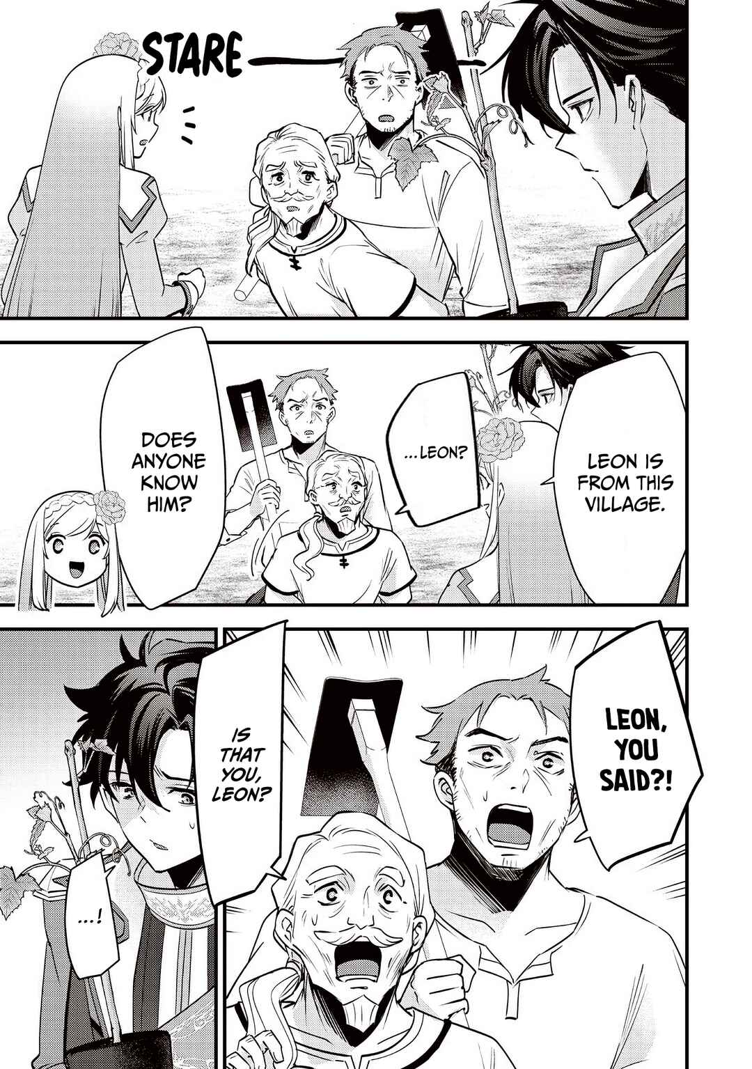 Chapter 47 - Page 6