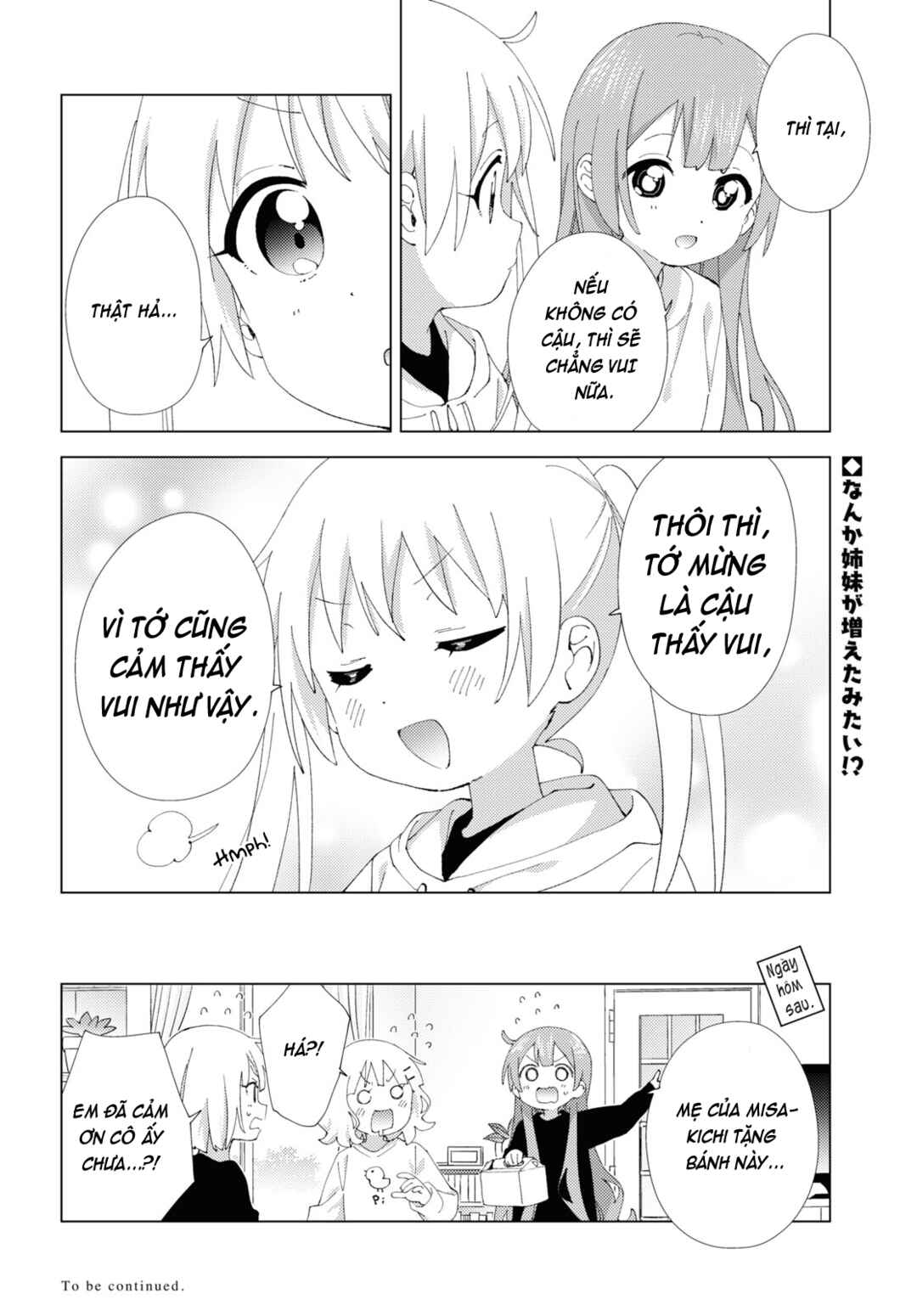 Chapter 104 - Page 8