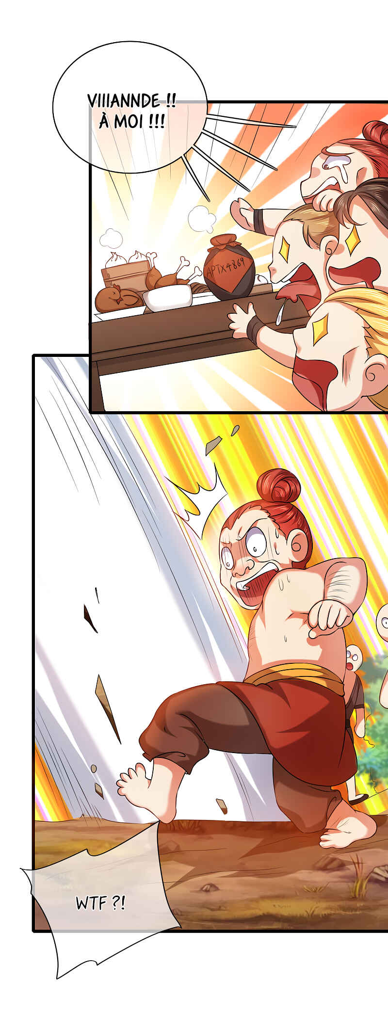 Chapter 54 - Page 10