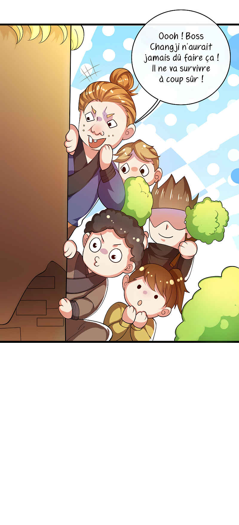 Chapter 54 - Page 27