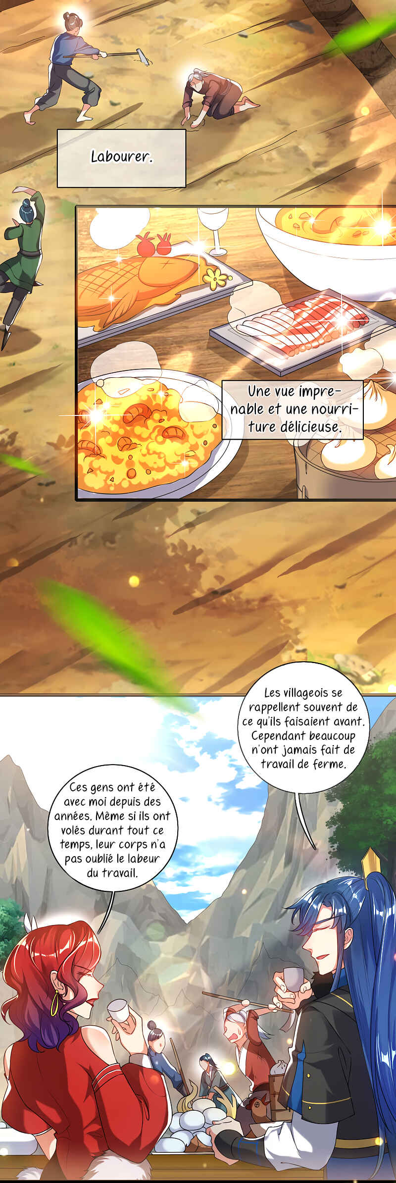 Chapter 54 - Page 3