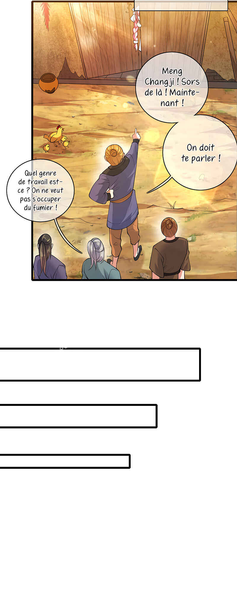 Chapter 54 - Page 32