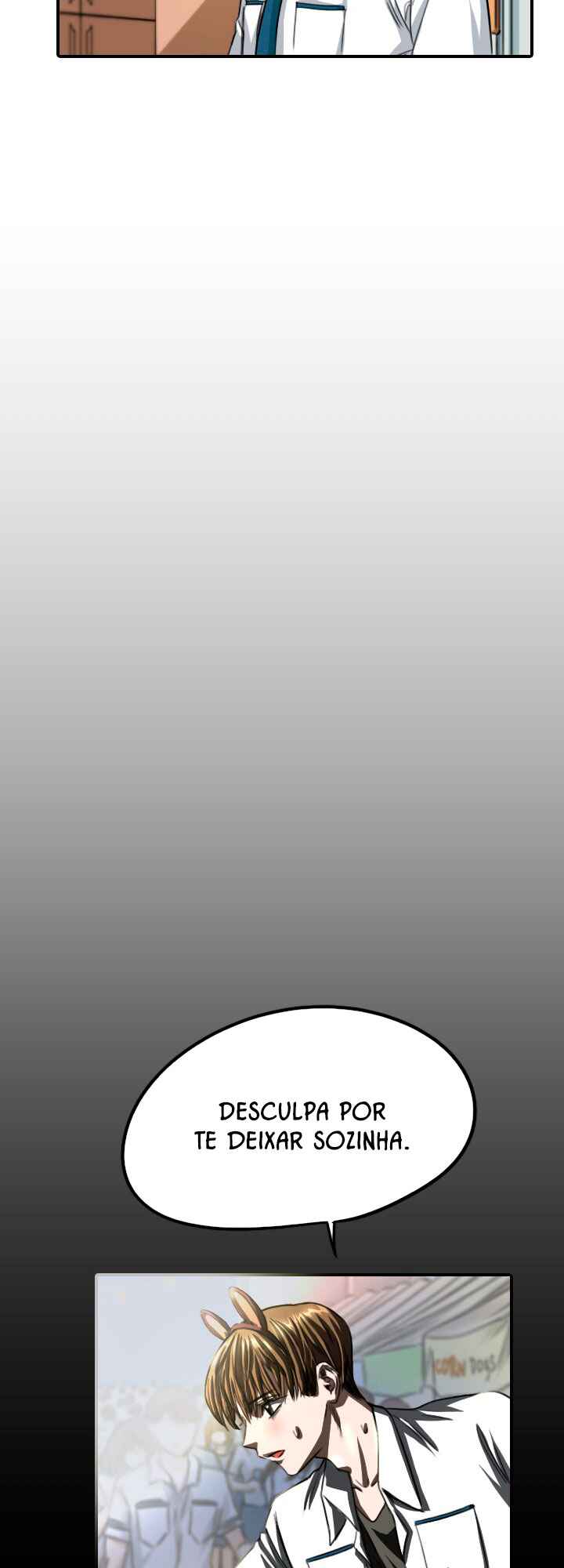 Chapter 72 - Page 12