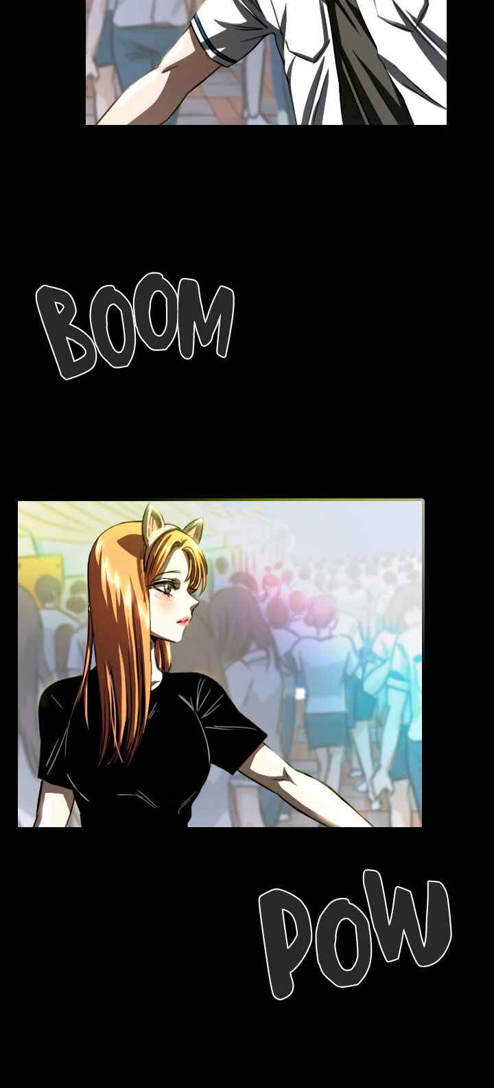 Chapter 72 - Page 13