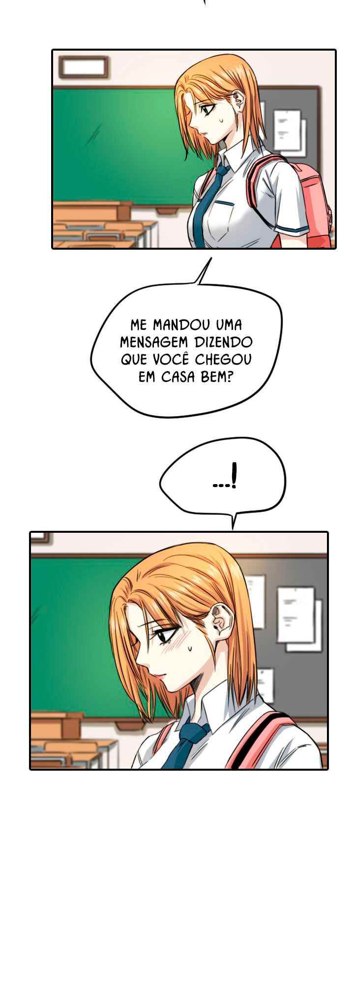 Chapter 72 - Page 18