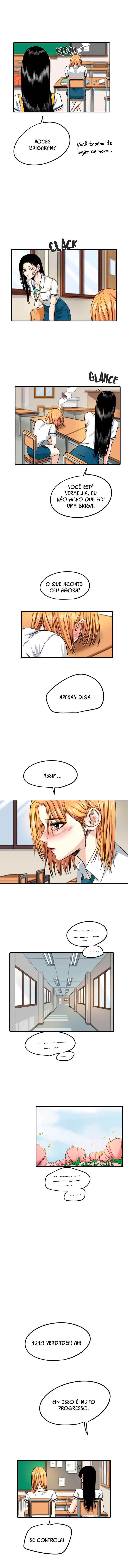 Chapter 72 - Page 23